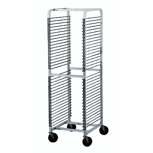 Advance Tabco PR302W Full Size Bun Rack