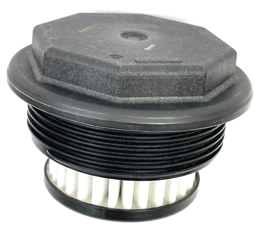 24290959 GM Genuine Automatic Transmission Filter