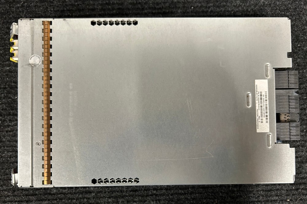 HP 758367-001 Controller (Unit Only) - As Is