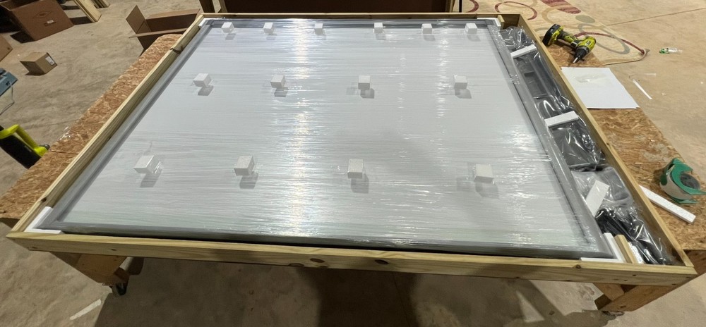 Smart Board_Interactive Whiteboard with Projector Combo for Classroom