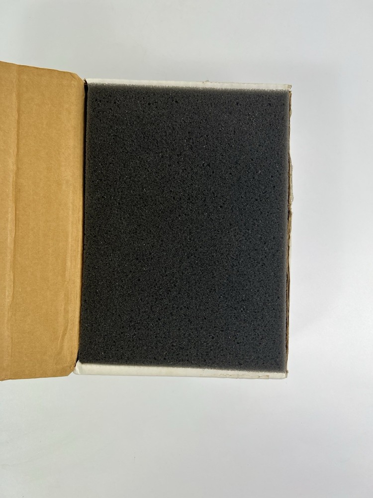 Auto-Zap Zapper Best zapper