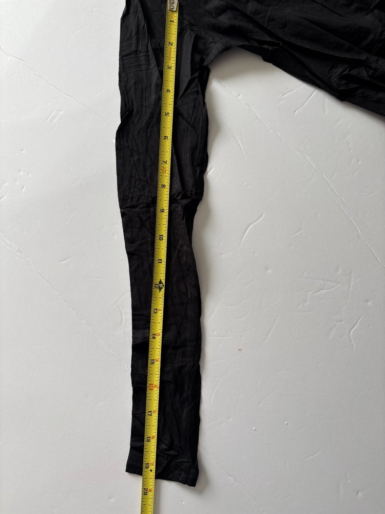Thermal Long underwear set