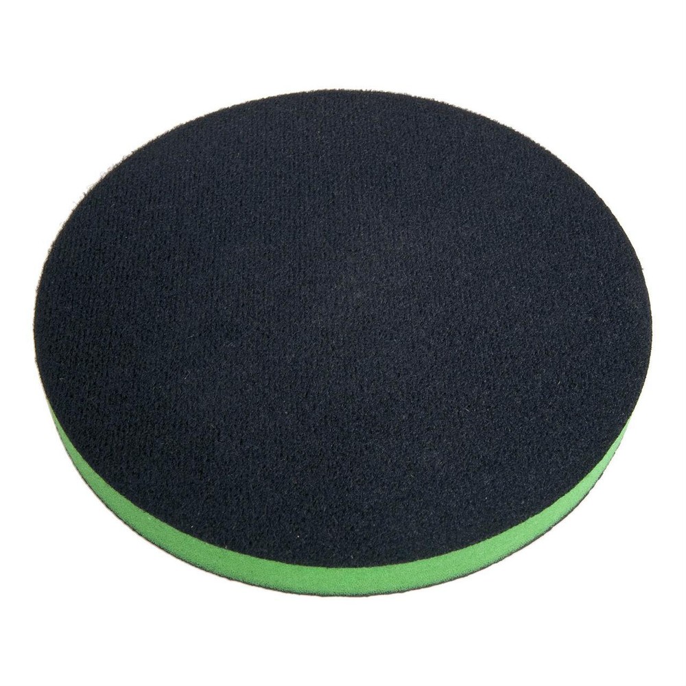 S.M. Arnold SSP-574 Speedy Surface Prep Econo Pad with Strap