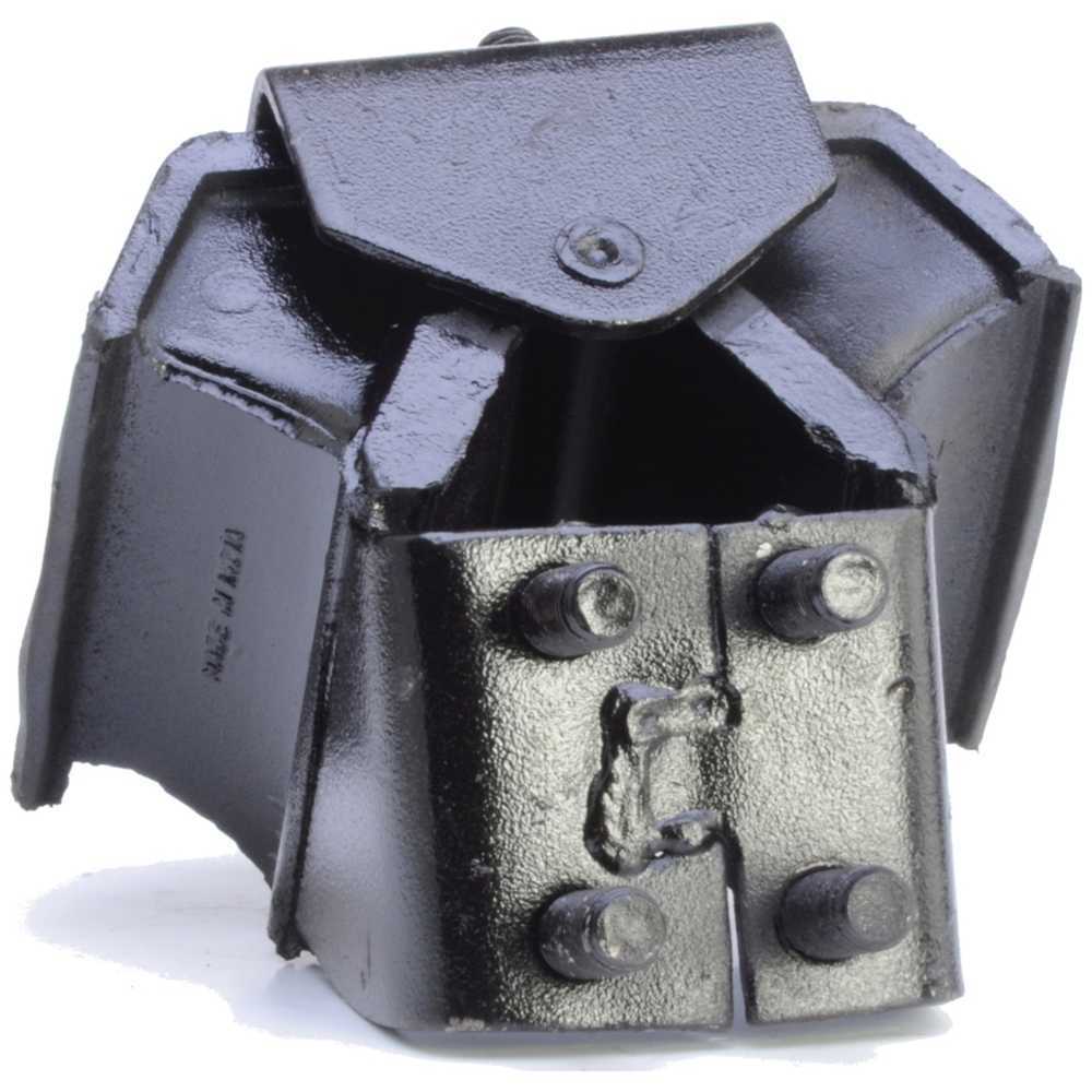 Rr trans Mount Anchor 2664