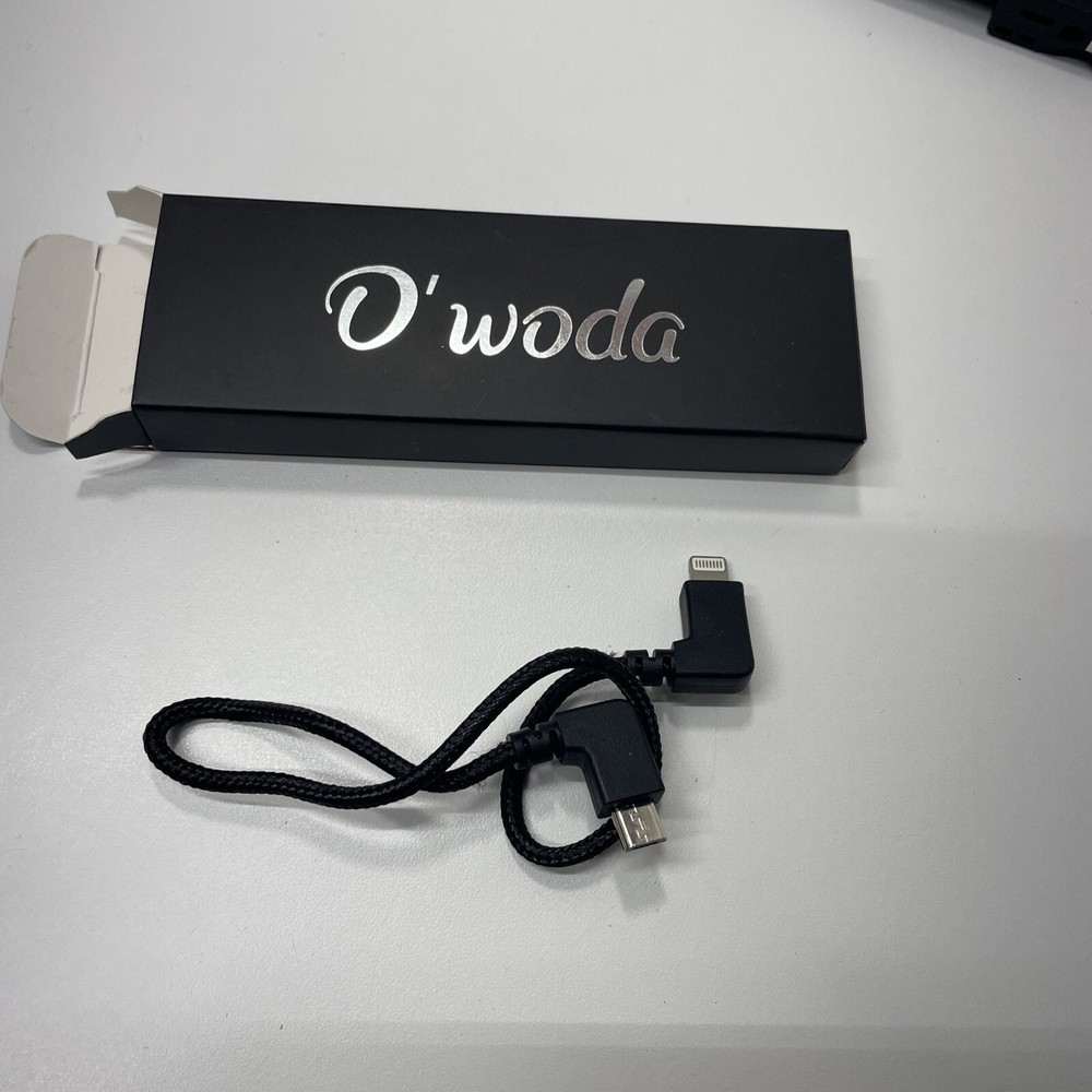 Lenovo Star Wars Jedi Challenges Augmented Reality Game Complete in Box