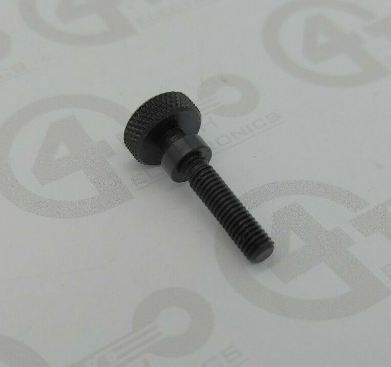 Amp Inserter 453455-1