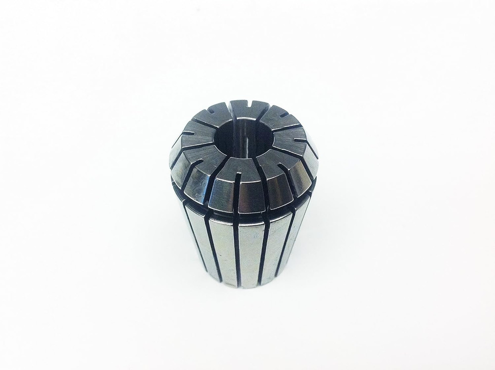 3900-5191 ER-20 Spring Collet, 1/2"