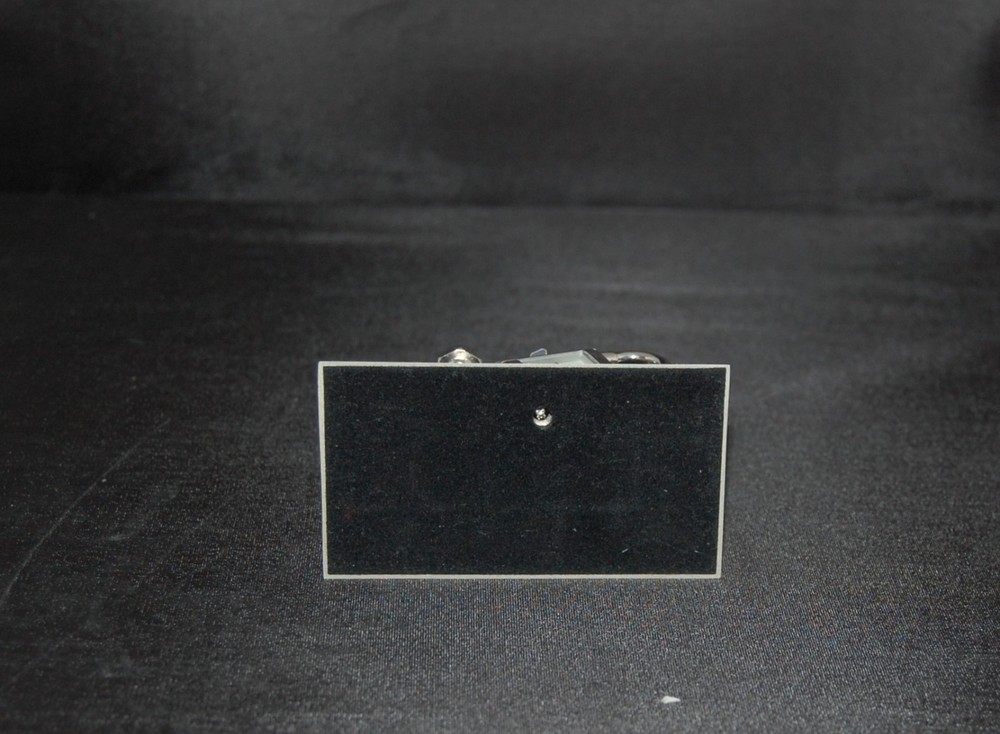 Sanis multi tool clock