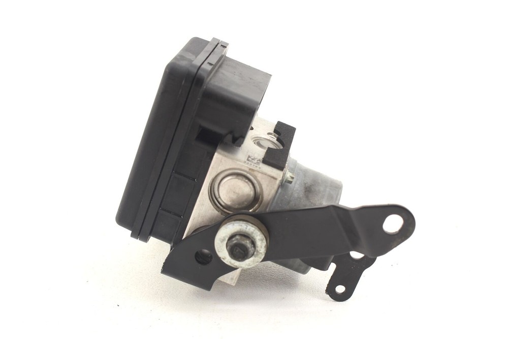 2019 KAWASAKI Z650 ABS PUMP UNIT MODULE
