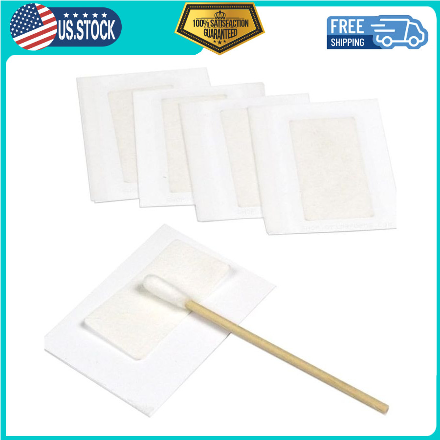 Semen Detection Test Strips, Infidelity Test Kit (5 Pack)