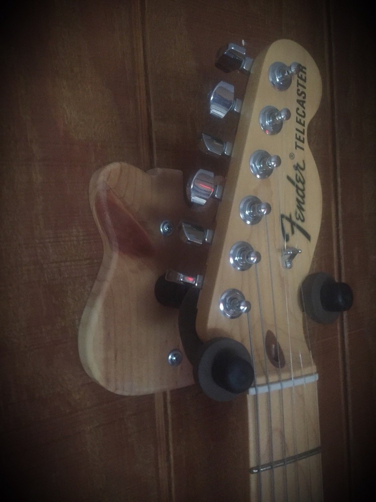 PERSONALIZE.CUSTOMIZE.GUITAR
