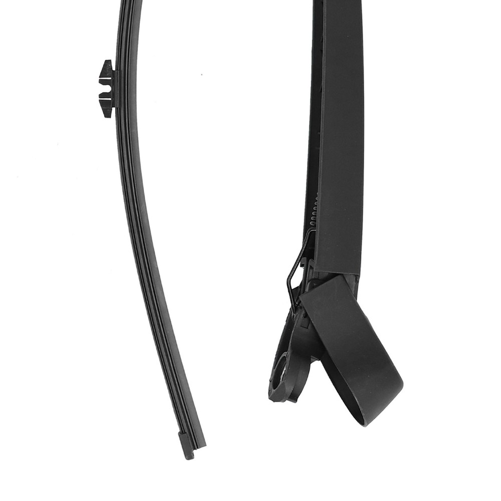 Rear Wiper Arm Blade Set For X5 E70 2007‑2013 AEIF