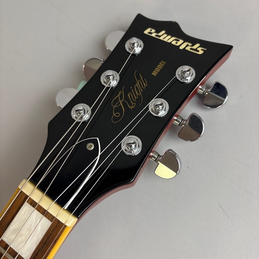 EDWARDS E-KT-QM #GG40n