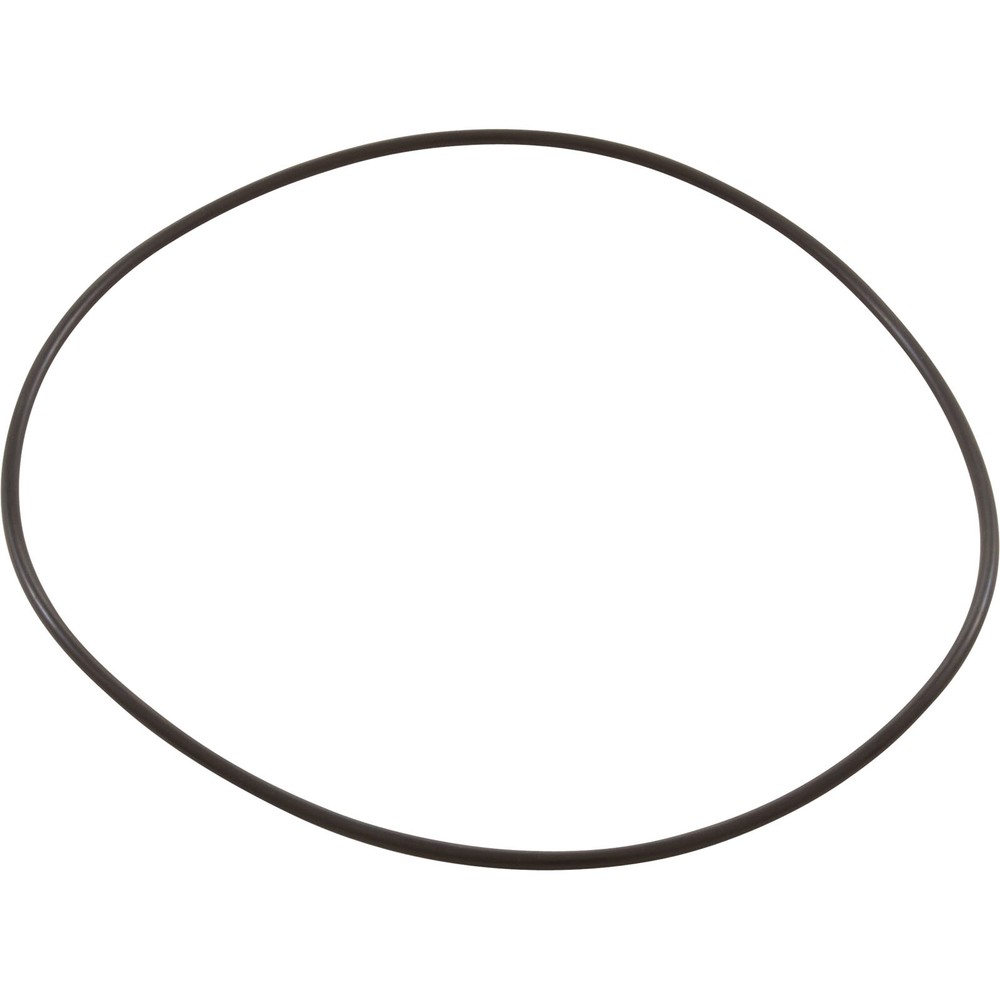 O-Ring, Buna-N, 5" ID, 3/32" Cross Section, Generic