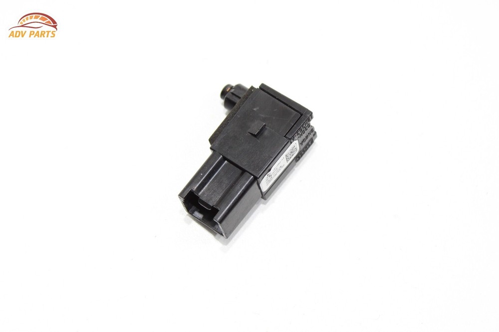 2018 - 2024 FORD EXPEDITION INTERIOR TEMP TEMPERATURE SENSOR OEM