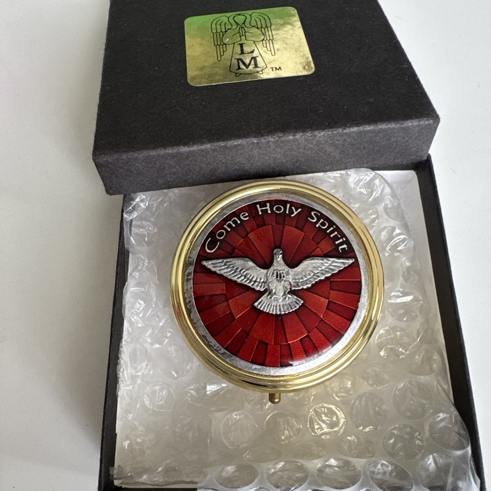 Lot Alumni, Nemti,marine Corps,installations Command West , Chaplains