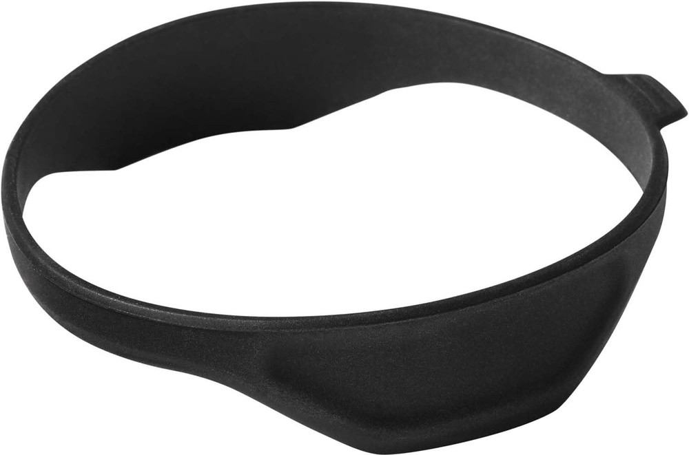 Titan Ultralight Titanium Camping Cup