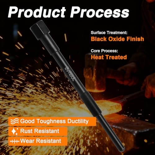 Primary Clutch Puller Removal Tool Primary Drive Clutch Puller Clutch Remover