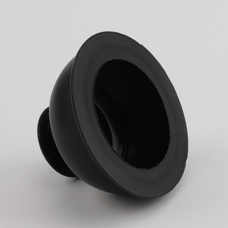 REGULAR Cupping Set / Therapy Cups Silicone 8 Pack Massage