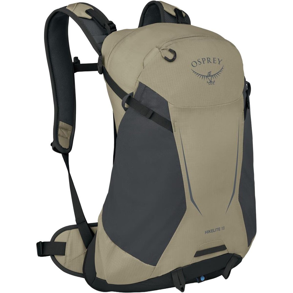Osprey Packs Hikelite 18L Backpack