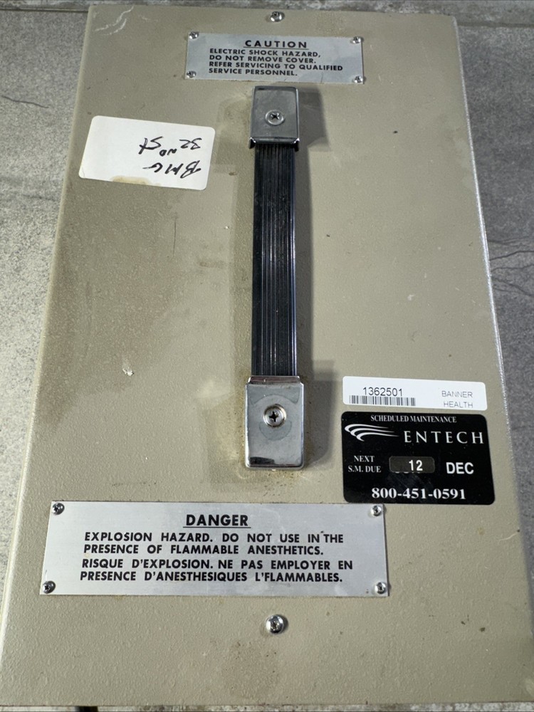 Olympus CLK-3 CLK3 Light Source Cold Light Supply