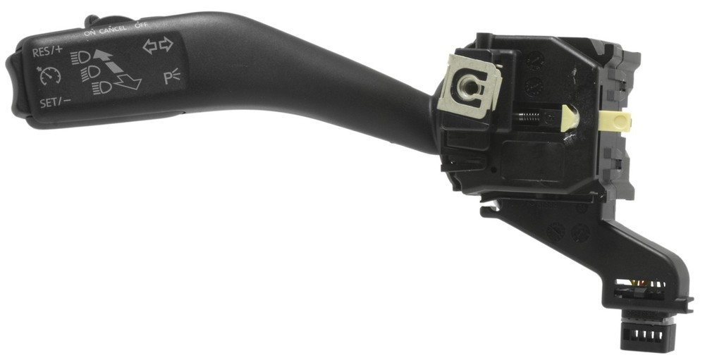 Dimmer Switch Airtex 1S11101