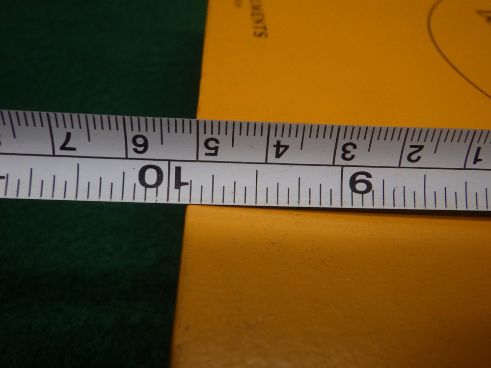 The Transistor and Diode Data Book for Design Engineers Texas Instruments - 1973