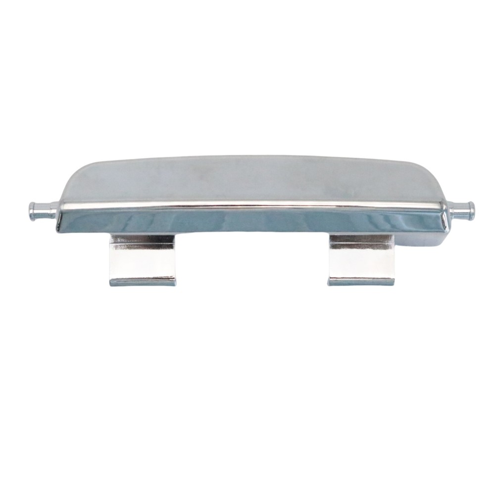 Front For Land Range LR3 2006-2009 LR4 2010-2016 Center Armrest Lid Switch