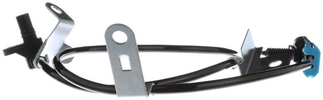 Delphi Abs Wheel Speed Sensor P N Ss11512