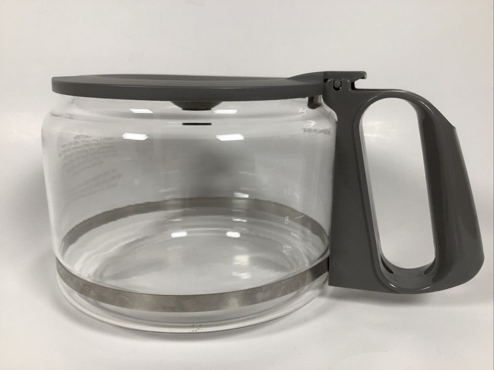 Black & Decker Spacemaker Optima Coffee Maker ODC150 - Works Great- No Brackets-