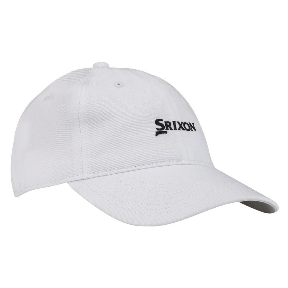 Srixon SRX Dad Hat (Adjustable) Golf Cap NEW