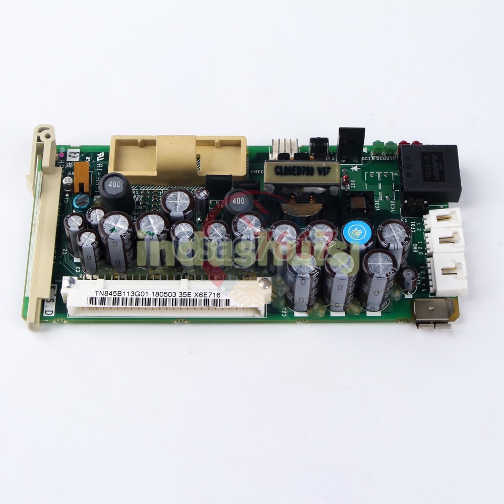 ONE Mitsubishi Power Supply Board HR083