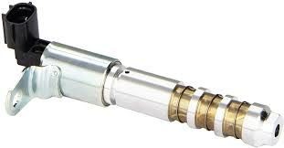 Genuine GM Variable Valve Timing (VVT) Solenoid 12636175