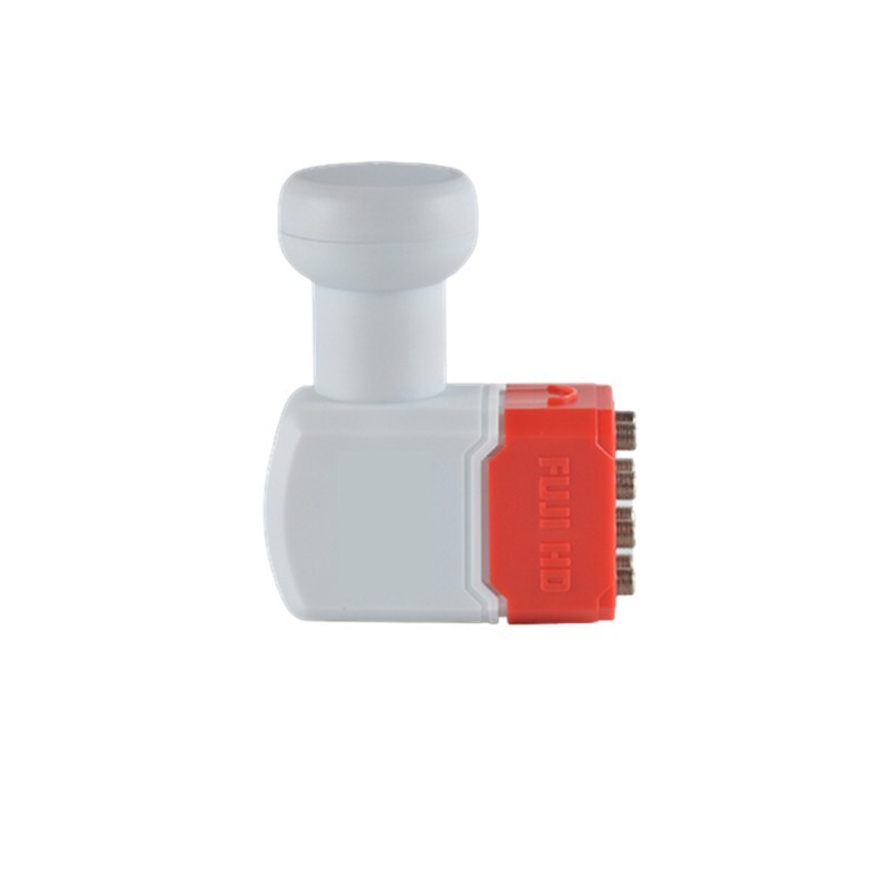 Ku Band Octo LNB