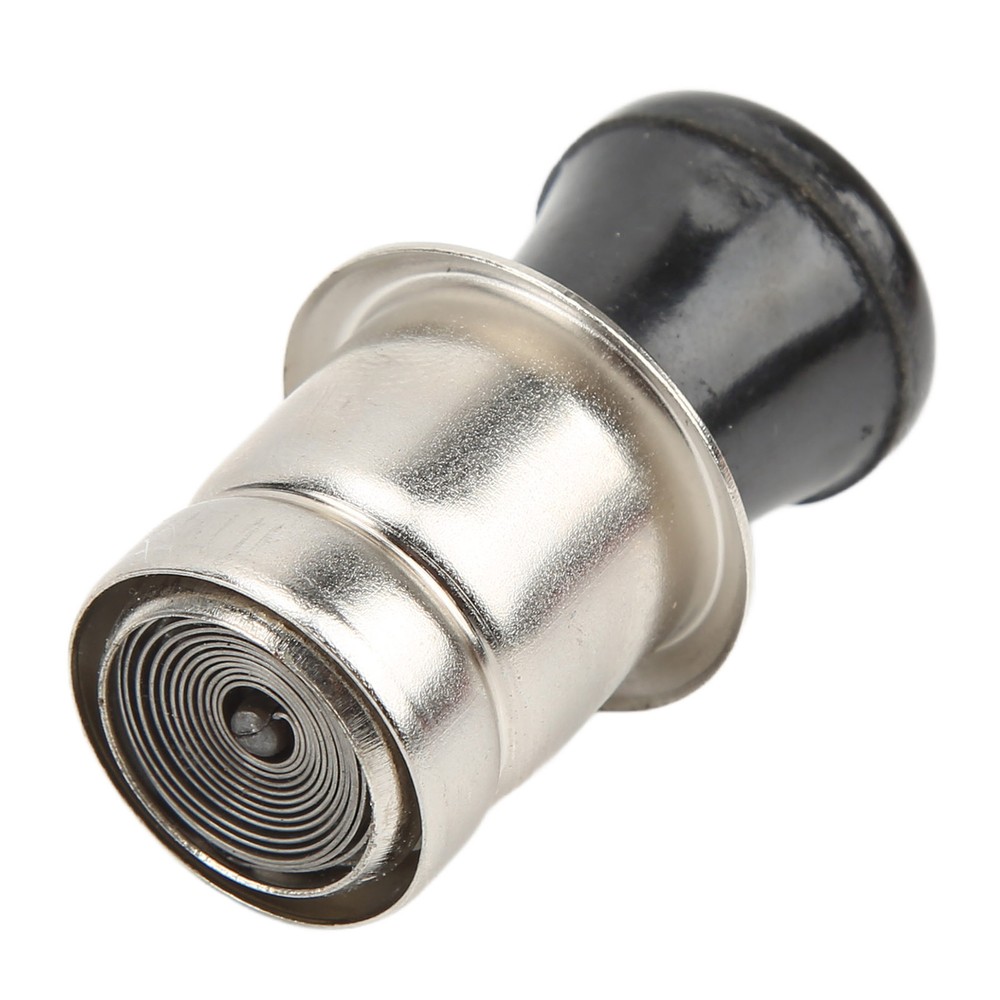 Motorcycle Dual USB Charger Multifunctional Cigarette Lighter Socket DC12‑24V