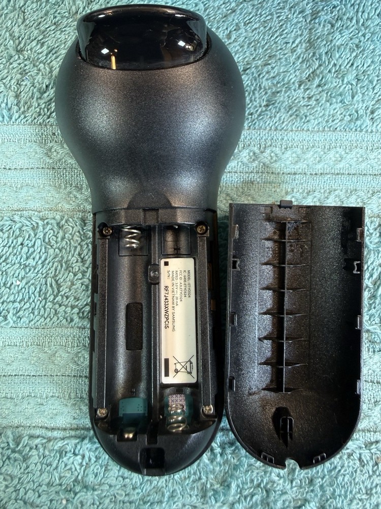 Samsung Gear VR ET-Y0324 Controller Remote Control