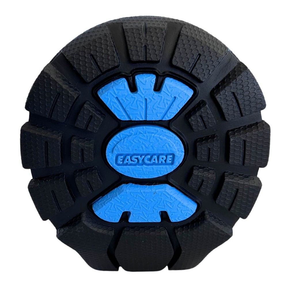 Easyboot Rx2, Size 1, Single Boot
