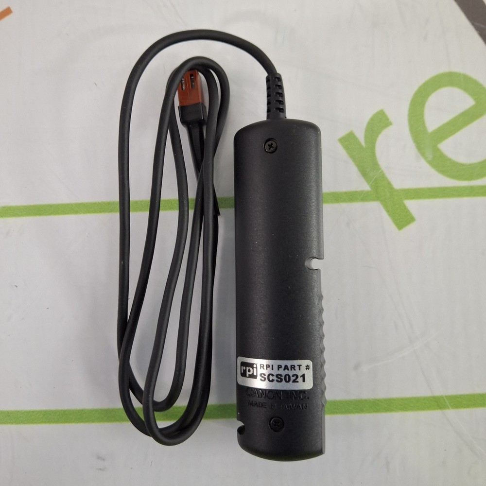 SciCan SCK028 Field Service Smart Kit