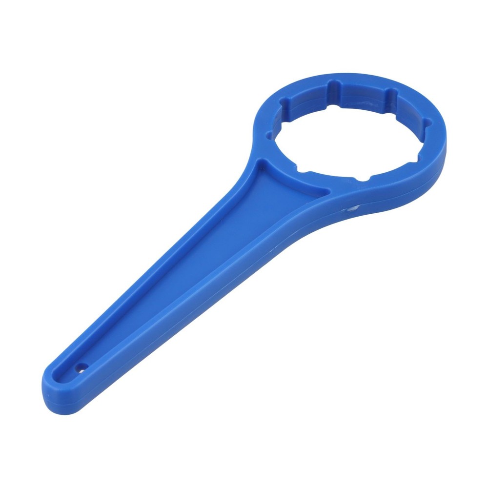 High Quality Cap Spanner Plastic Bucket Reliable Replacement Accessories