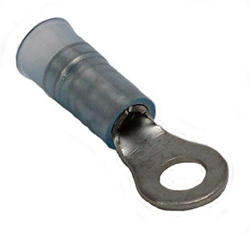 Fastronix 12 Terminal Ground Distribution Block Kit