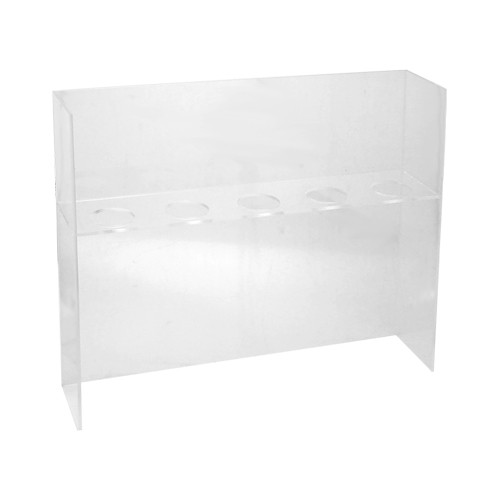 Cal-Mil CalMil 394 5Hole Cone Holder