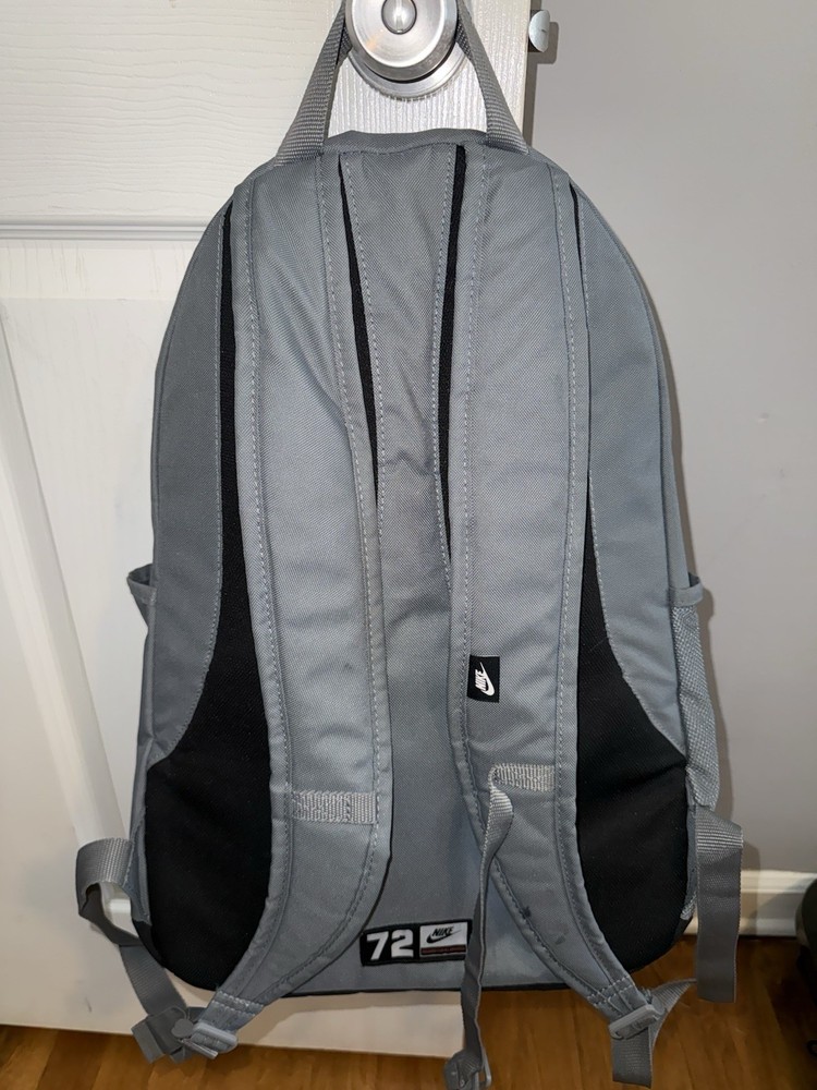 Nike 72 Backpack