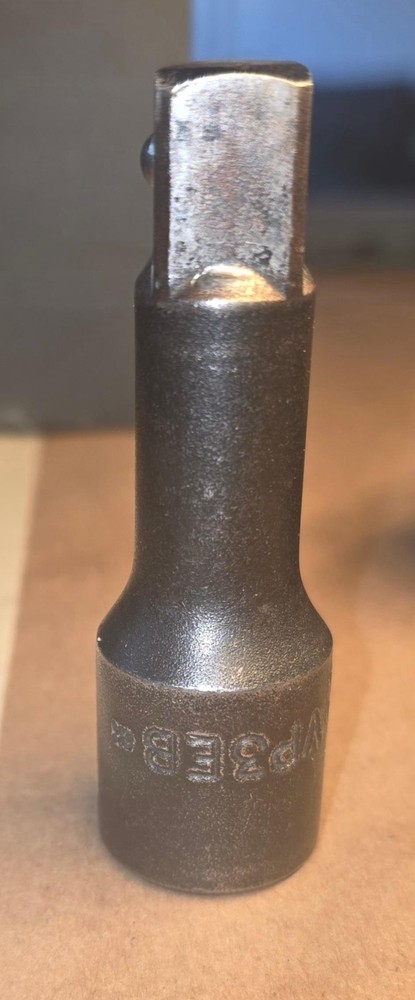 MAC Tools VP3EB 1/2” Drive Extension