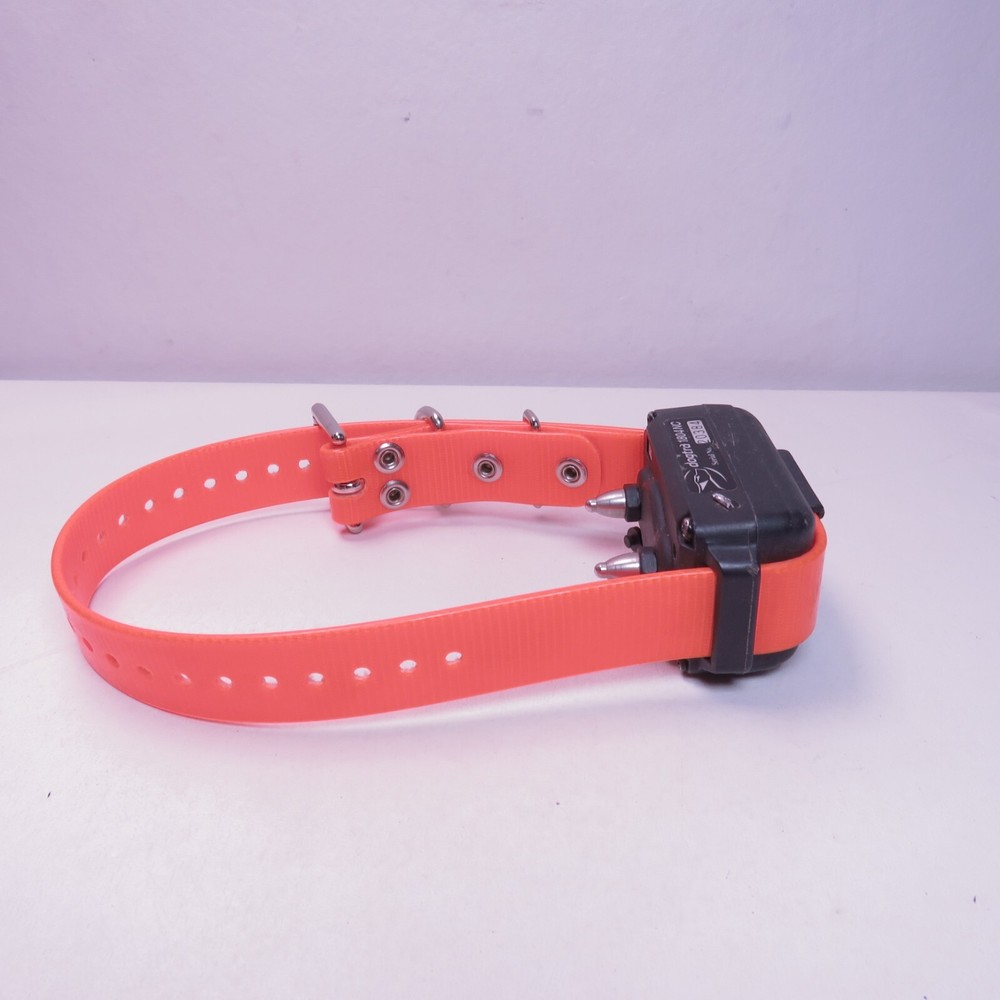 Dogtra Training Collar Collar 1804NC Collar ONLY