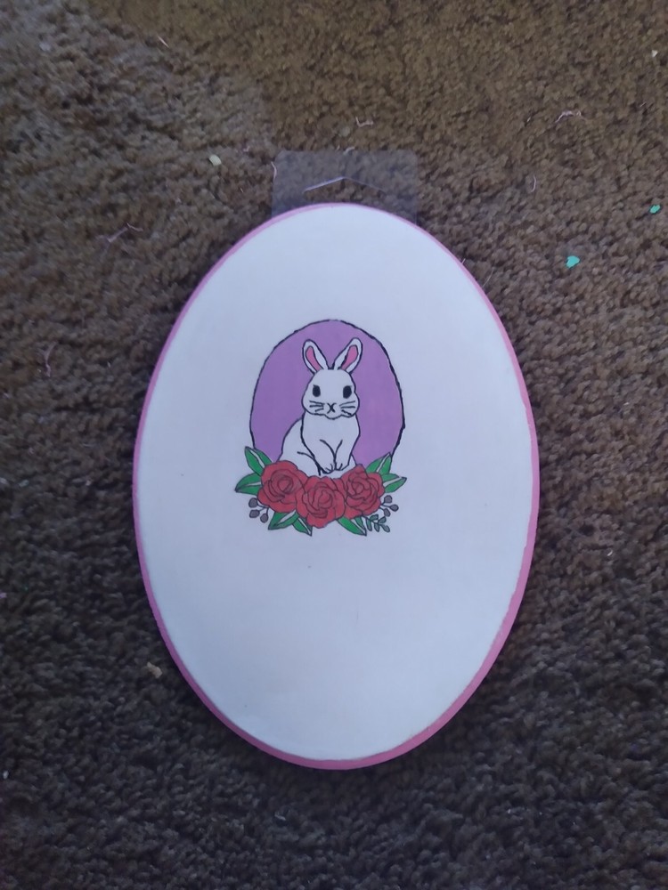 Arts and crafts