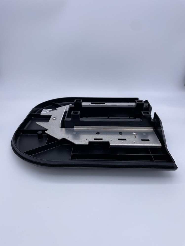 WHELEN mini JUSTICE LIGHTBAR End Base