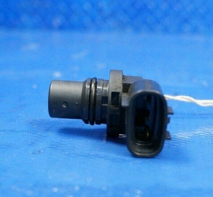 2015 - 2017 SUBARU FORESTER OEM RIGHT SENSOR