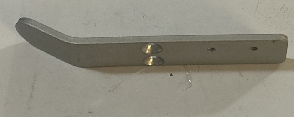 556096 Ski