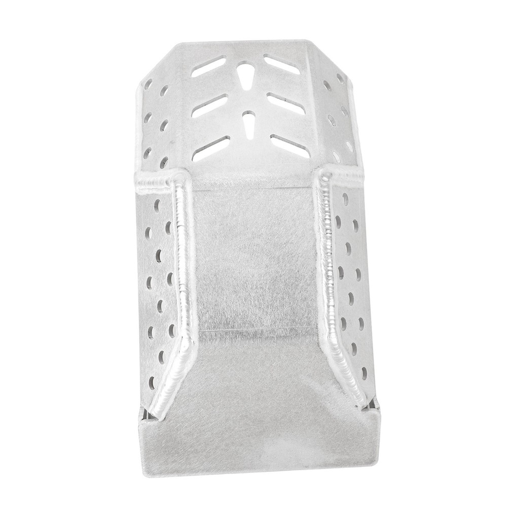Motorcycle Chassis Protect Cover Excellent Protection Engine Chassis Protec HVJV