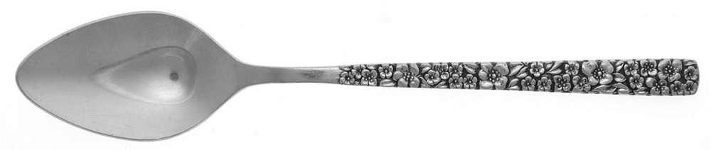 Imperial Intl IMI13  Teaspoon 3723270